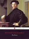 The Prince (eBook)